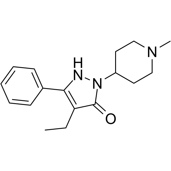 Piperylone 2531-04-6
